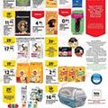 Antevisão Folheto CONTINENTE Açores Promoções de 7 a 20 julho