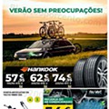 Antevisão Folheto FEU VERT Promoções de 7 julho a 4 setembro