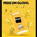 Antevisão Folheto FNAC Verão 5 a 28 julho