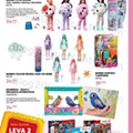 Antevisão Folheto FNAC Verão 5 a 28 julho