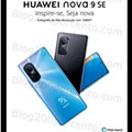 Antevisão Folheto FNAC Verão 5 a 28 julho