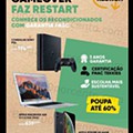 Antevisão Folheto FNAC Verão 5 a 28 julho