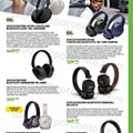 Antevisão Folheto FNAC Verão 5 a 28 julho