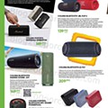 Antevisão Folheto FNAC Verão 5 a 28 julho