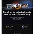 Antevisão Folheto FNAC Verão 5 a 28 julho