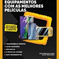 Antevisão Folheto FNAC Verão 5 a 28 julho