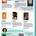 Antevisão Folheto FNAC Verão 5 a 28 julho