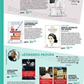 Antevisão Folheto FNAC Verão 5 a 28 julho