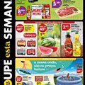 Antevisão Folheto PINGO DOCE Açores Promoções de 7 a 13 julho