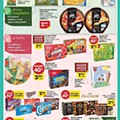 Antevisão Folheto PINGO DOCE Açores Promoções de 7 a 13 julho