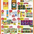 Antevisão Folheto PINGO DOCE Açores Promoções de 7 a 13 julho