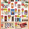 Antevisão Folheto PINGO DOCE Açores Promoções de 7 a 13 julho
