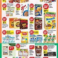 Antevisão Folheto PINGO DOCE Açores Promoções de 7 a 13 julho