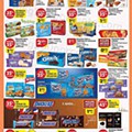 Antevisão Folheto PINGO DOCE Açores Promoções de 7 a 13 julho