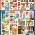 Antevisão Folheto PINGO DOCE Açores Promoções de 7 a 13 julho