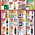 Antevisão Folheto PINGO DOCE Açores Promoções de 7 a 13 julho