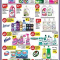 Antevisão Folheto PINGO DOCE Açores Promoções de 7 a 13 julho