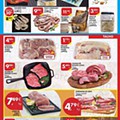 Antevisão Folheto PINGO DOCE Açores Promoções de 7 a 13 julho