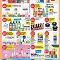 Antevisão Folheto PINGO DOCE Açores Promoções de 7 a 13 julho