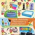Antevisão Folheto PINGO DOCE Açores Promoções de 7 a 13 julho