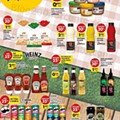 Antevisão Folheto PINGO DOCE Açores Promoções de 7 a 13 julho