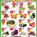 Antevisão Folheto PINGO DOCE Açores Promoções de 7 a 13 julho
