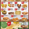 Antevisão Folheto PINGO DOCE Açores Promoções de 7 a 13 julho