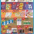 Antevisão Folheto PINGO DOCE Açores Promoções de 7 a 13 julho