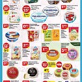 Antevisão Folheto PINGO DOCE Açores Promoções de 7 a 13 julho