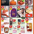 Antevisão Folheto PINGO DOCE Açores Promoções de 7 a 13 julho