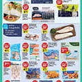 Antevisão Folheto PINGO DOCE Açores Promoções de 7 a 13 julho