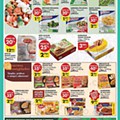 Antevisão Folheto PINGO DOCE Açores Promoções de 7 a 13 julho