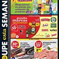 Antevisão Folheto PINGO DOCE Lojas Norte Promoções de 5 a 11 julho