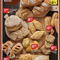 Antevisão Folheto PINGO DOCE Lojas Norte Promoções de 5 a 11 julho