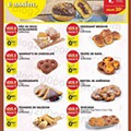Antevisão Folheto PINGO DOCE Lojas Norte Promoções de 5 a 11 julho