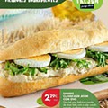 Antevisão Folheto PINGO DOCE Lojas Norte Promoções de 5 a 11 julho