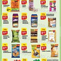 Antevisão Folheto PINGO DOCE Lojas Norte Promoções de 5 a 11 julho