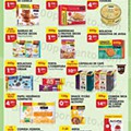 Antevisão Folheto PINGO DOCE Lojas Norte Promoções de 5 a 11 julho