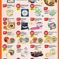 Antevisão Folheto PINGO DOCE Lojas Norte Promoções de 5 a 11 julho