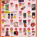 Antevisão Folheto PINGO DOCE Lojas Norte Promoções de 5 a 11 julho