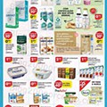 Antevisão Folheto PINGO DOCE Lojas Norte Promoções de 5 a 11 julho