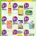 Antevisão Folheto PINGO DOCE Lojas Norte Promoções de 5 a 11 julho