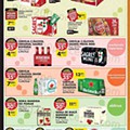 Antevisão Folheto PINGO DOCE Lojas Norte Promoções de 5 a 11 julho