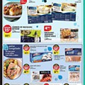 Antevisão Folheto PINGO DOCE Lojas Norte Promoções de 5 a 11 julho