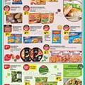 Antevisão Folheto PINGO DOCE Lojas Norte Promoções de 5 a 11 julho