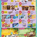 Antevisão Folheto PINGO DOCE Lojas Norte Promoções de 5 a 11 julho