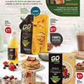 Antevisão Folheto PINGO DOCE Lojas Norte Promoções de 5 a 11 julho