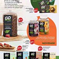 Antevisão Folheto PINGO DOCE Lojas Norte Promoções de 5 a 11 julho