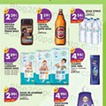 Antevisão Folheto PINGO DOCE Lojas Norte Promoções de 5 a 11 julho