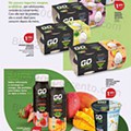 Antevisão Folheto PINGO DOCE Lojas Norte Promoções de 5 a 11 julho